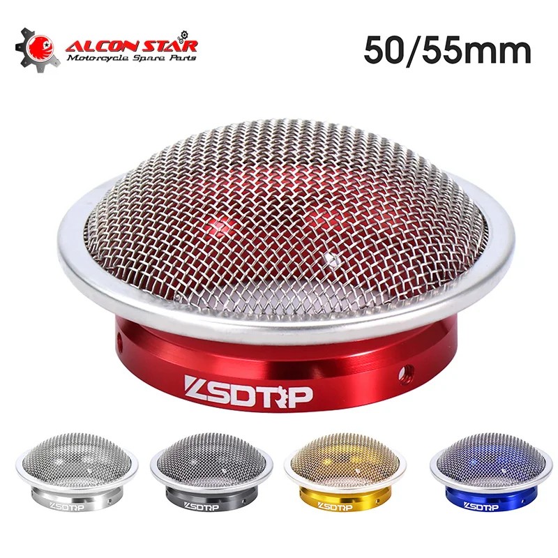 ܽŸ 50/55mm CNC  ȭ    PWK 21-34mm PE 28 30  ӵ    (Ʈ )